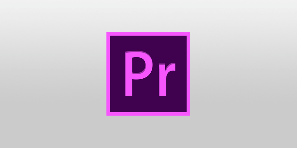 Adobe Premiere Mac Download Trial